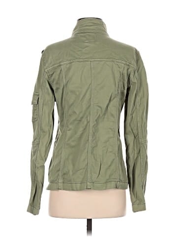 Kensie Jacket (view 2)
