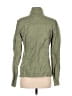 Kensie Green Jacket Size M - photo 2