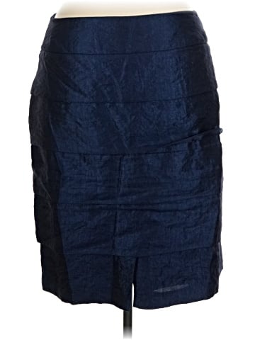 Kasper Formal Skirt (view 2)