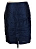 Kasper Blue Formal Skirt Size 14 - photo 2