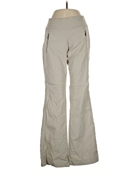 Inc International Concepts Active Pants