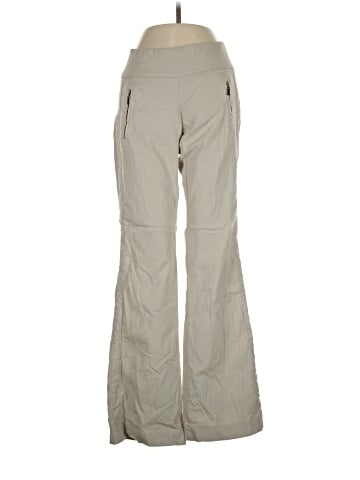 INC International Concepts Active Pants (view 1)