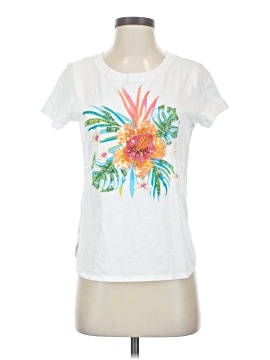 Tommy Bahama Short Sleeve Top