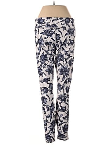 Fabletics Casual Pants (view 2)