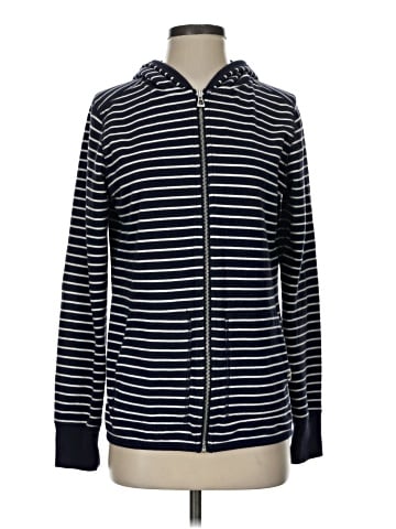 Gap Cardigan (view 1)
