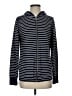 Gap Blue Cardigan Size S - photo 1