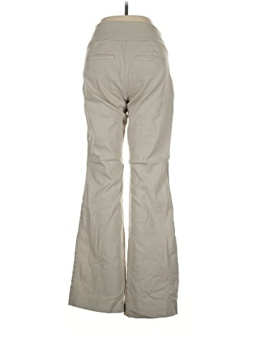 INC International Concepts Active Pants (view 2)