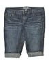 Mossimo Supply Co. Blue Denim Shorts Size 15 - photo 1