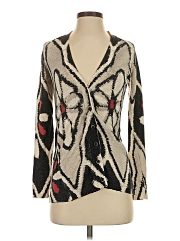 Field Flower Cardigan (view 1)