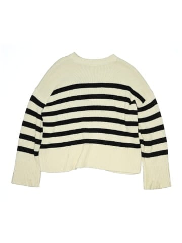 Gap Kids Pullover Sweater (view 2)
