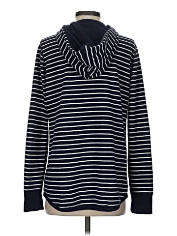Gap Cardigan (view 2)