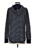Gap Blue Cardigan Size S - photo 2