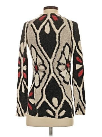 Field Flower Cardigan (view 2)