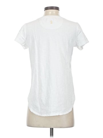 Tommy Bahama Short Sleeve Top (view 2)
