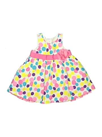 The Children's Place Outlet Dress (view 1)