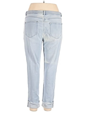 J.Jill Jeans (view 2)