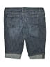 Mossimo Supply Co. Blue Denim Shorts Size 15 - photo 2