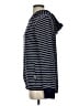 Gap Blue Cardigan Size S - photo 5