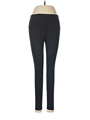 Z by Zella Active Pants (view 1)
