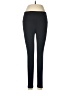 Z by Zella Solid Black Active Pants Size M - photo 1