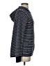 Gap Blue Cardigan Size S - photo 4