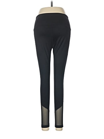 Z by Zella Active Pants (view 2)