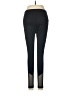 Z by Zella Solid Black Active Pants Size M - photo 2