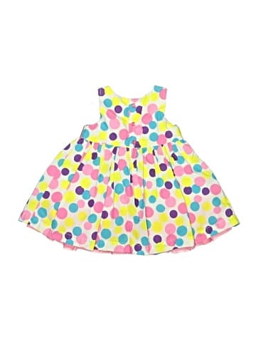 The Children's Place Outlet Dress (view 2)