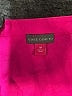 Vince Camuto 100% Polyester Pink Sleeveless Blouse Size M - photo 7