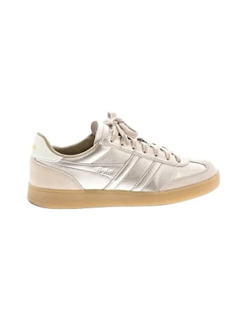 Gola Sneakers (view 1)
