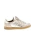 Gola Silver Sneakers Size 9 - photo 1