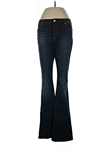 MICHAEL Michael Kors Jeans (view 1)