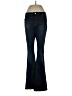 MICHAEL Michael Kors Blue Jeans Size 12 - photo 1