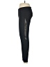 Z by Zella Solid Black Active Pants Size M - photo 5