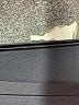 Fabletics Gray Sleeveless T-Shirt Size XL - photo 7