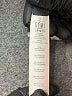 Fabletics Gray Sleeveless T-Shirt Size XL - photo 8