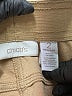 Chico's Tan Dress Pants Size Lg (2) - photo 7