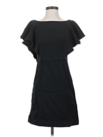 Milly Cocktail Dress (view 1)