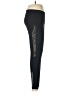 Z by Zella Solid Black Active Pants Size M - photo 4