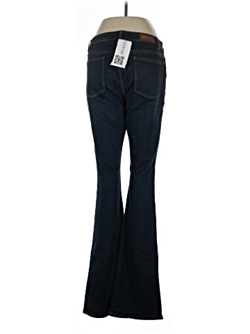 MICHAEL Michael Kors Jeans (view 2)