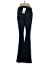 MICHAEL Michael Kors Blue Jeans Size 12 - photo 2