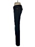 MICHAEL Michael Kors Blue Jeans Size 12 - photo 5