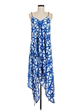Michael Michael Kors Casual Dress