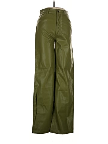 Garage Casual Pants (view 1)