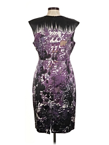 Tahari Cocktail Dress (view 2)