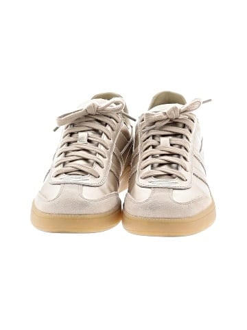 Gola Sneakers (view 2)
