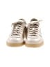 Gola Silver Sneakers Size 9 - photo 2