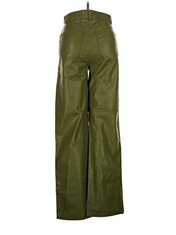 Garage Casual Pants (view 2)