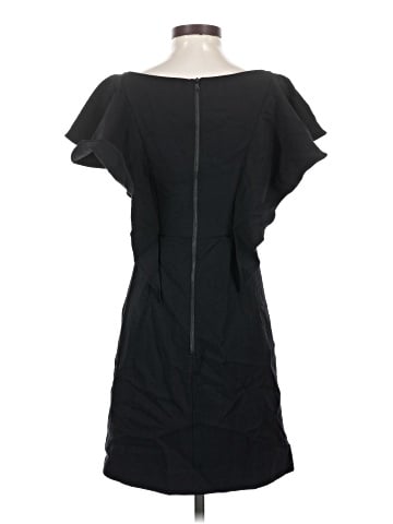 Milly Cocktail Dress (view 2)