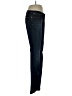 MICHAEL Michael Kors Blue Jeans Size 12 - photo 4